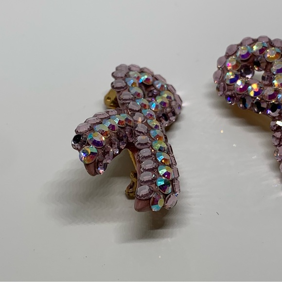 SOLD - Picture 3 of 6